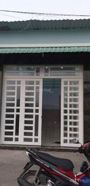 Bán nhà 44m2 gần UBND xã Vĩnh Lộc B, Bình Chánh
