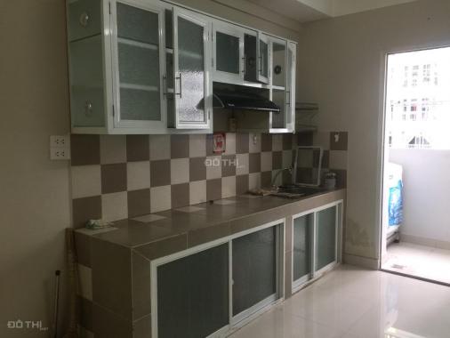 Belleza 76m2, 2PN + 2WC, nội thất đầy đủ, view hồ bơi công viên 1.95 tỷ, nhận nhà ngay 0931442346