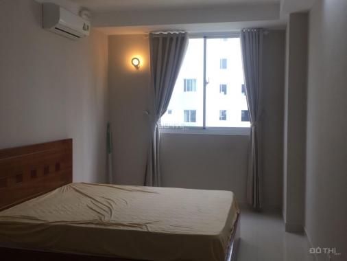 Belleza 76m2, 2PN + 2WC, nội thất đầy đủ, view hồ bơi công viên 1.95 tỷ, nhận nhà ngay 0931442346