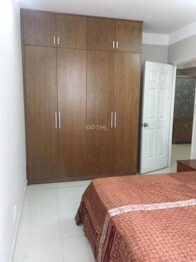 Belleza 76m2, 2PN + 2WC, nội thất đầy đủ, view hồ bơi công viên 1.95 tỷ, nhận nhà ngay 0931442346