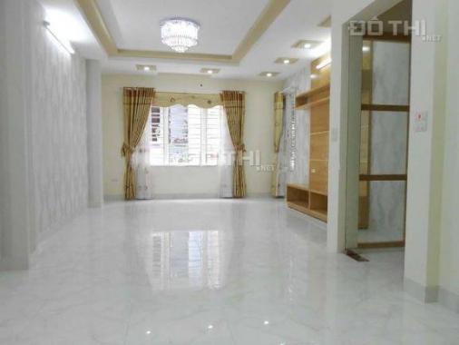 Bán nhà Phúc La, 33m2 * 5T, 3PN, chỉ 2.7 tỷ, ô tô đỗ cách 1 nhà, dọn vào ở luôn, LH 0333762850