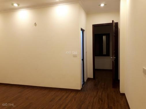 Bán nhà Văn Quán (40m2*4T, 3PN), chỉ 2.5 tỷ, dọn vào ở luôn, nhà 2 mặt thoáng, LH 0333762850