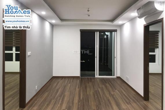 Chính chủ cần bán căn hộ chung cư Seasons Avenue - 81m2 - 2PN