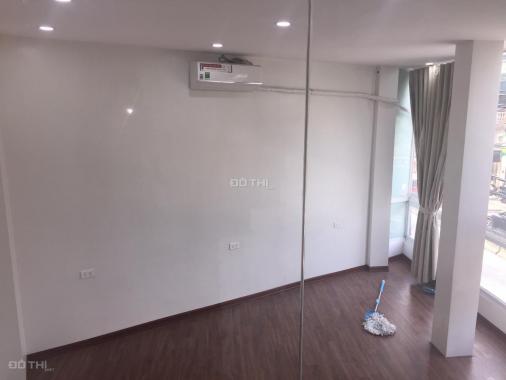 Mặt tiền 7m - siêu kinh doanh, mặt phố Minh Khai HBT, DT: 25m2 x 3 tầng. Chỉ 4,1 tỷ