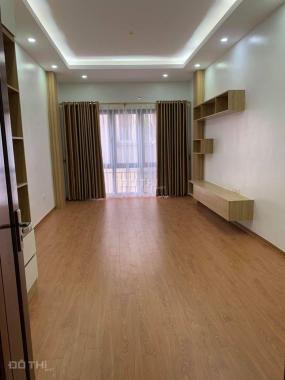 CC bán nhà riêng Ngọc Hà, 40m2 x 5 tầng, 4.5 tỷ ngõ thông thoáng, cách phố 15m, LH 0904.556.956