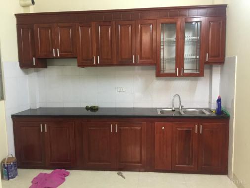 Bán nhà Phú Lãm (40m2 * 3T, 3PN) chỉ 1.45 tỷ, chỉ việc dọn vào ở, cực đẹp, LH 0333762850