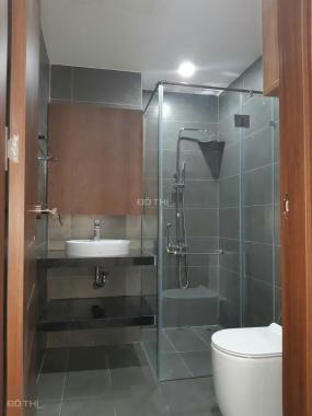 1PN Sunrise City View 40m2, nhà cơ bản chỉ 1,715 tỷ nhận nhà liền, 093 93 114 95 Phát