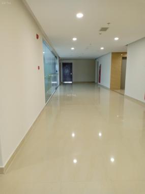 Officetel Golden King vừa ở vừa làm văn phòng, vị trí ngay trung tâm Phú Mỹ Hưng. 0909448284 Hiền