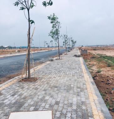 Dự án hót nhất 2019 Cityland Bình Dương trong lòng KCN Nam Tân Uyên đầu tư sinh lời gấp bội