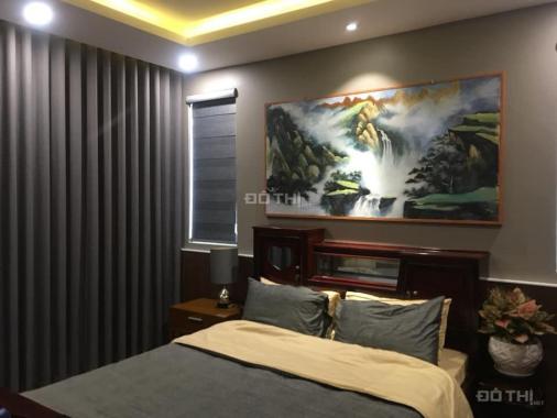 Bán biệt thự đơn lập Nine South siêu đẹp, view sông, có hình ảnh, giá 36 tỷ. LH 090 484 0402 T. Anh