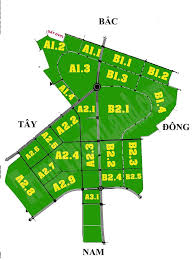 CC bán căn hộ 2 PN 68m2, giá 10.5 tr/m2 tại KĐT Thanh Hà Cienco Hà Đông. Lh 0982 301 385