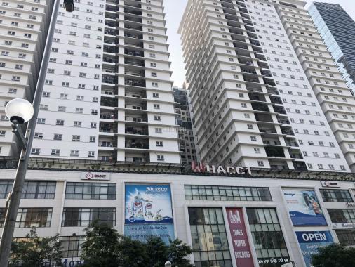 Bán căn hộ 4 tầng 20 chung cư Times Tower 35 Lê Văn Lương. Gía 29 tr/m2