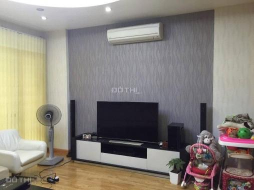 Bán gấp nhà Nguyễn An Ninh 3 tỷ, 53m2 x 5T, ở ngay đón Tết, 3 mặt thoáng