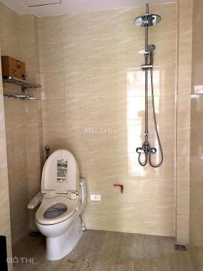 Nhà bán Lò Đúc - Hòa Mã - Hai Bà Trưng - 15m ra phố, thang máy 49m2