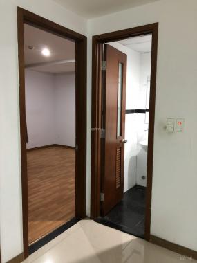Cần bán căn hộ chung cư BMC, 422 Võ Văn Kiệt, Quận 1, view đẹp, thoáng mát, yên tĩnh