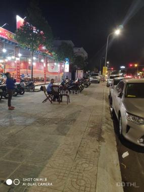 Cần sang quán nhậu đang kinh doanh tốt tại mặt tiền đường Phạm Hùng, Phước Nguyên, TP. Bà Rịa