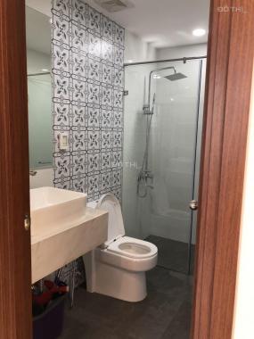 Bán gấp 2PN, 2WC Sunrise Riverside full nội thất, giá 2,8 tỷ, bao hết giấy tờ, LH 0908248609