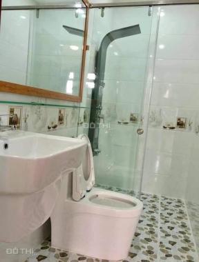 Mặt phố Thanh Bình kinh doanh đỉnh, MT rộng 6.6m, 46m2 x 3T chỉ 5.115 tỷ. LH: 0989.62.6116