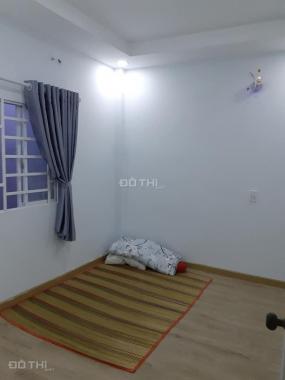 Nhà đẹp DTSD 74m2 giá 2.25 tỷ ngay Cân Nhơn Hòa, đô thị Vạn Phúc, QL 13