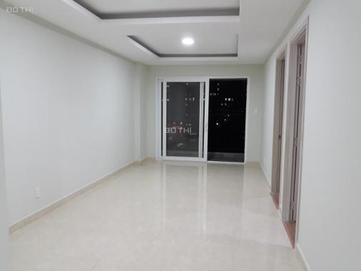 Bán căn hộ CC Hiệp Thành quận 12, 73 m2, 2 PN, 2 toilet, ban công, thoáng mát, 0906 388348, giá tốt