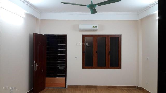 Cho thuê căn hộ đủ đồ Minh Khai, Hai Bà Trưng, 25 - 30m2, 4 - 5tr/th