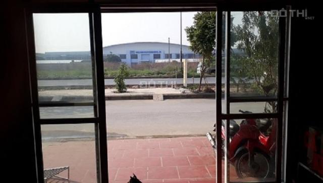 Chính chủ cần sang nhượng quán tại thôn Đông, Bắc Ninh
