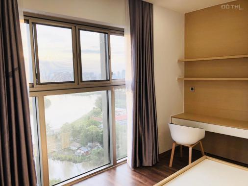 Chuyên cho thuê Midtown PMH 2PN - 3PN nhà đẹp + view đẹp 23 - 49tr/tháng. Hotline: 0909 86 5538