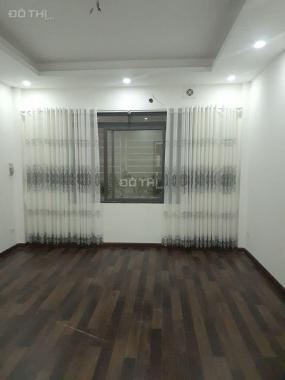 Bán nhà riêng phố Khâm Thiên, Phường Khâm Thiên, Đống Đa, Hà Nội, diện tích 40m2, giá 3.15 tỷ