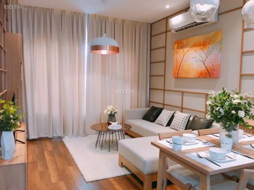 Flora - Novia, căn nội bộ, tầng đẹp, view đẹp, ký HĐMB trực tiếp với CĐT, LH 0938386670