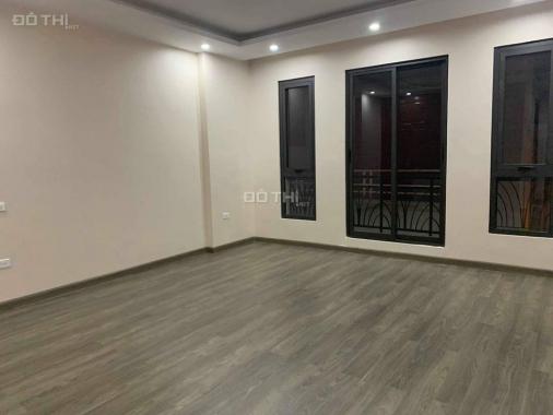 Bán nhà BT sân vườn Lê Hồng Phong, Lô góc, ôtô tránh, giá nhỉnh 6 tỷ, 0368575106