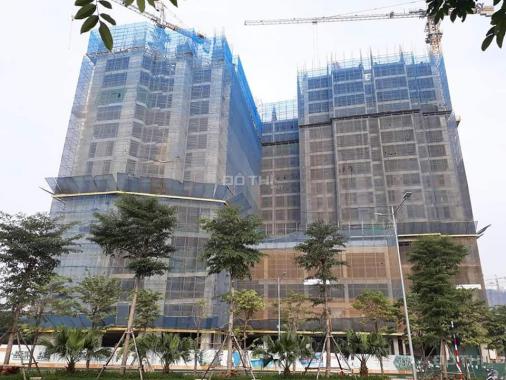 Chỉ từ 1.9 tỷ sở hữu Bea Sky, Nguyễn Xiển 2PN, chiết khấu lên đến 5,5%, LH 0972.899.510