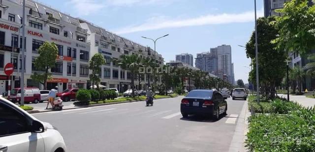 Bán nhà riêng tại đường Hàm Nghi, Nam Từ Liêm, Hà Nội, diện tích 45m2, giá 4 tỷ