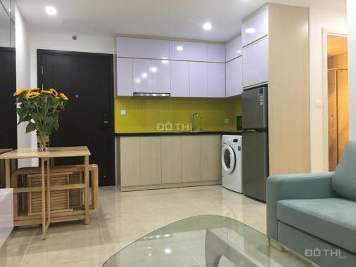 Cho thuê căn hộ chung cư Vinhomes D' Capitale Trần Duy Hưng, Trung Hòa, Cầu Giấy. LH 0963300913