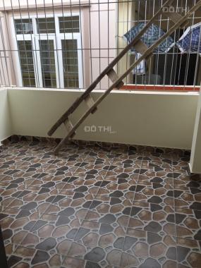 Bán nhà La Khê (33m2 * 5T, 3PN) chỉ 2.7 tỷ, KD được, lô góc, chỉ việc dọn vào ở, LH 0333762850