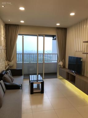 Cần cho thuê gấp CH Lexington, Q2, 97m2, 3PN, full nội thất, lầu cao, giá chỉ 18 tr/th. 0909527929