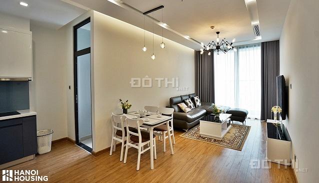 Chính chủ cần bán căn hộ tại chung cư Vinhomes Metropolis M3, 29 Liễu Giai, Ba Đình, HN, giá tốt