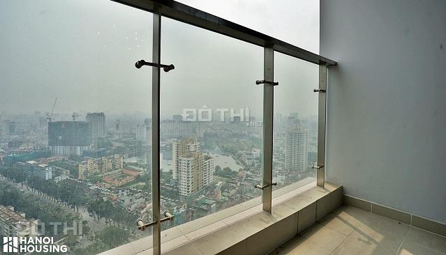 Chính chủ cần bán căn hộ tại chung cư Vinhomes Metropolis M3, 29 Liễu Giai, Ba Đình, HN, giá tốt