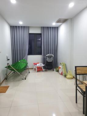 Chuyển định cư sang Lào, chính chủ bán gấp căn hộ 54m2, 2 PN tòa HH2L Xuân Mai Complex, Dương Nội