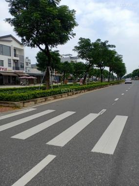 Bán đất tại đường Lương Nhữ Hộc, Phường Khuê Trung, Cẩm Lệ, Đà Nẵng diện tích 74m2 giá 6.18 tỷ