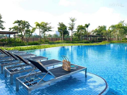 Cập nhật giá chuyển nhượng căn hộ Palm Heights mới, giá tốt nhất thị trường, LH 0903147772