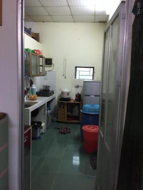 Bán 42m2 nhà cấp 4, chưa sổ, giá 900tr tại Phú Lương, Hà Đông