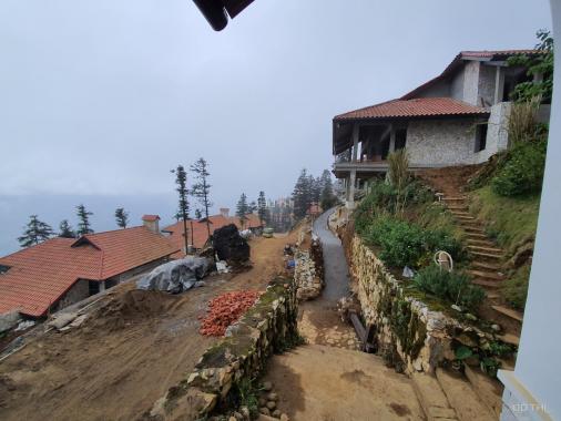 Lao Chải, sapa, chính chủ, homestay, biên độ tăng cao, giá 6tr3/m2