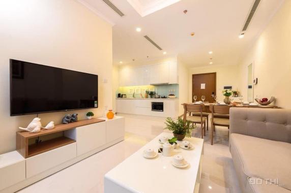 Chuyên cho thuê CH Vinhomes Central Park, căn 1-2-3-4PN, giá tốt nhất, cập nhật liên tục