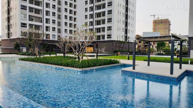 Chính chủ cho thuê căn hộ Sunrise Riverside, 3PN, full nội thất giá rẻ nhất thị trường - 17 tr/th