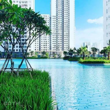 Chính chủ cho thuê căn hộ Sunrise Riverside, 3PN, full nội thất giá rẻ nhất thị trường - 17 tr/th