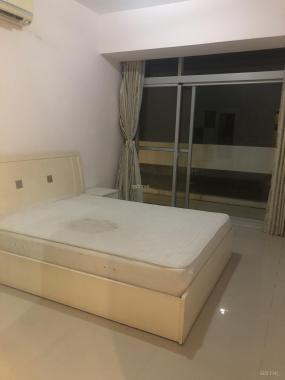 Chính chủ cần bán gấp căn hộ Garden Court 1, 145m2 có 3PN, 2WC, giá rẻ chỉ 5.350 tỷ. Xem nhà 24/7