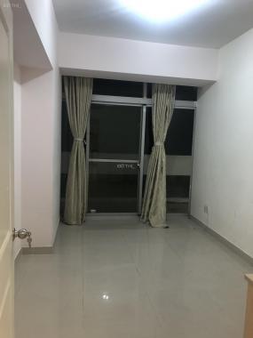 Chính chủ cần bán gấp căn hộ Garden Court 1, 145m2 có 3PN, 2WC, giá rẻ chỉ 5.350 tỷ. Xem nhà 24/7