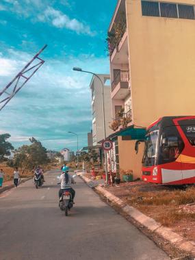 Ngân hàng Vietcombank hỗ trợ vay phát mãi 29 nền đất và 5 lô góc khu vực TP. HCM