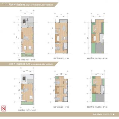 Bán đất quận Bến Lức, Long An, giá 900 triệu, mặt tiền đường Vành Đai 4