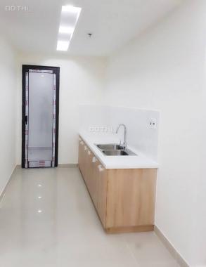 Sở hữu căn hộ 2 phòng ngủ chung cư CT2, KĐT VCN Phước Hải Nha Trang với giá cực rẻ chỉ 1.45 tỷ